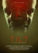 网站SEO逻辑结构对内链建设的影响及优化建议